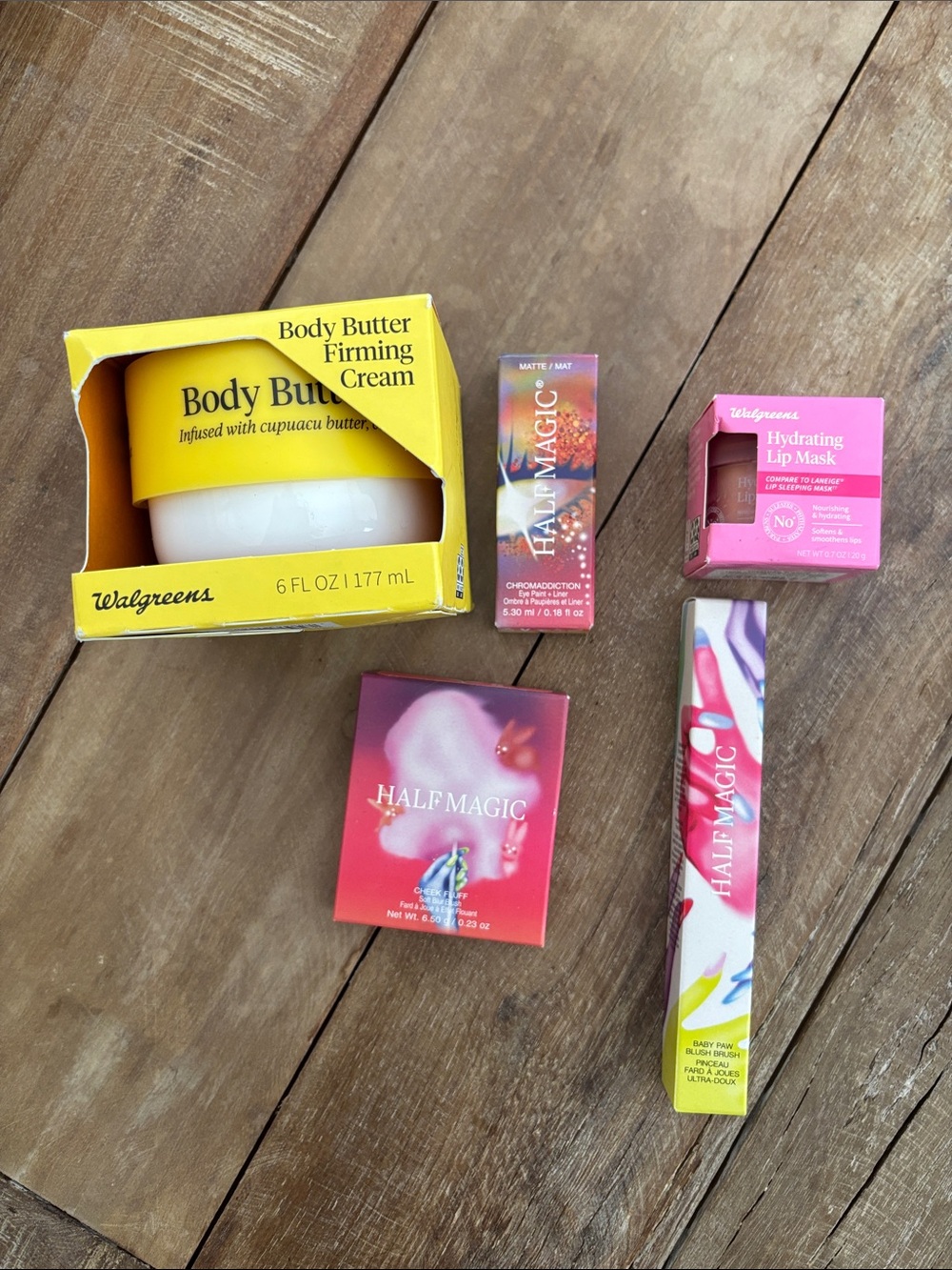 Bundle - Picture 5 of 13